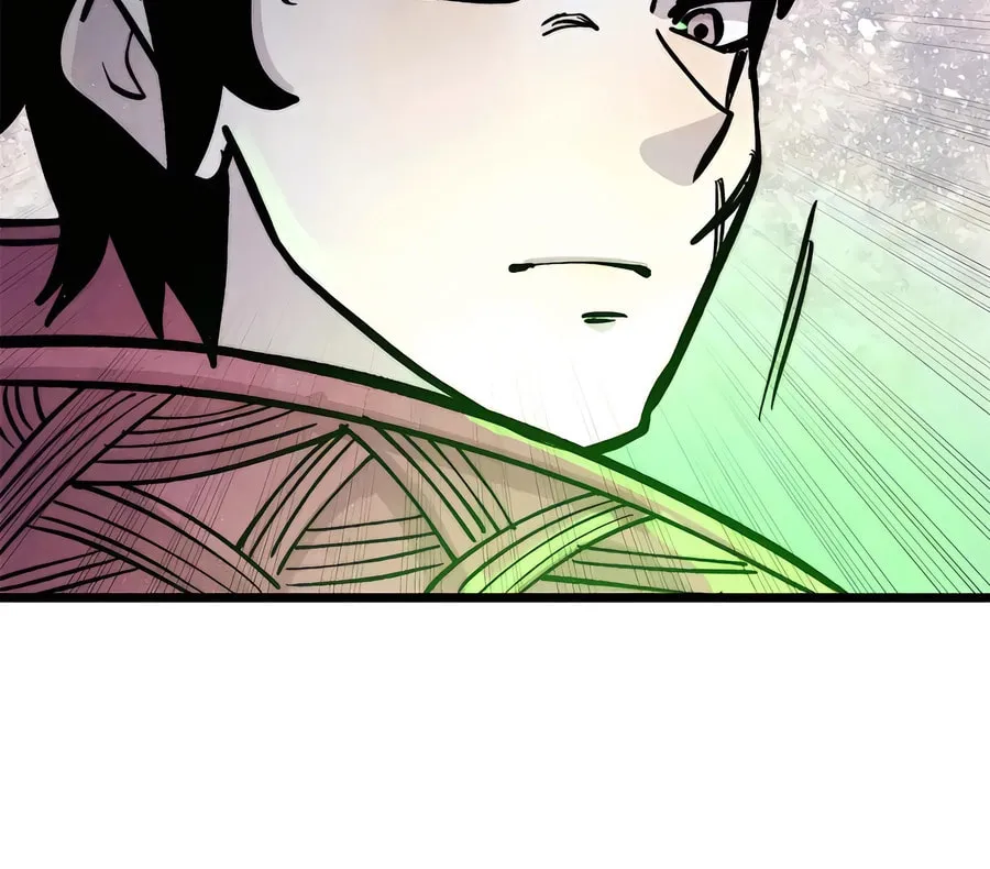 Read All Hail the Sect Leader chapter 429 image 63 on Lezhin