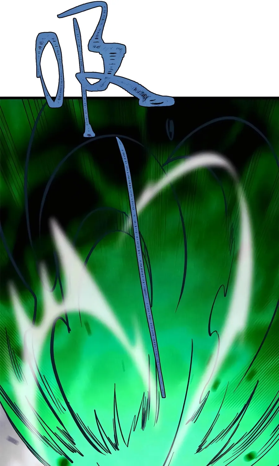 Read All Hail the Sect Leader chapter 429 image 64 on Lezhin