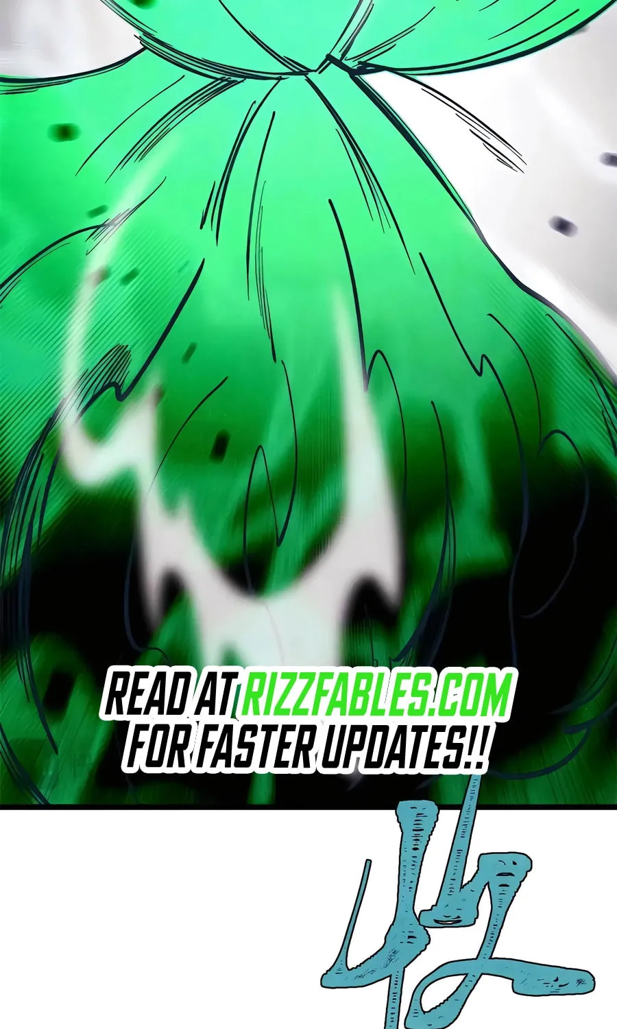 Read All Hail the Sect Leader chapter 429 image 65 on Lezhin