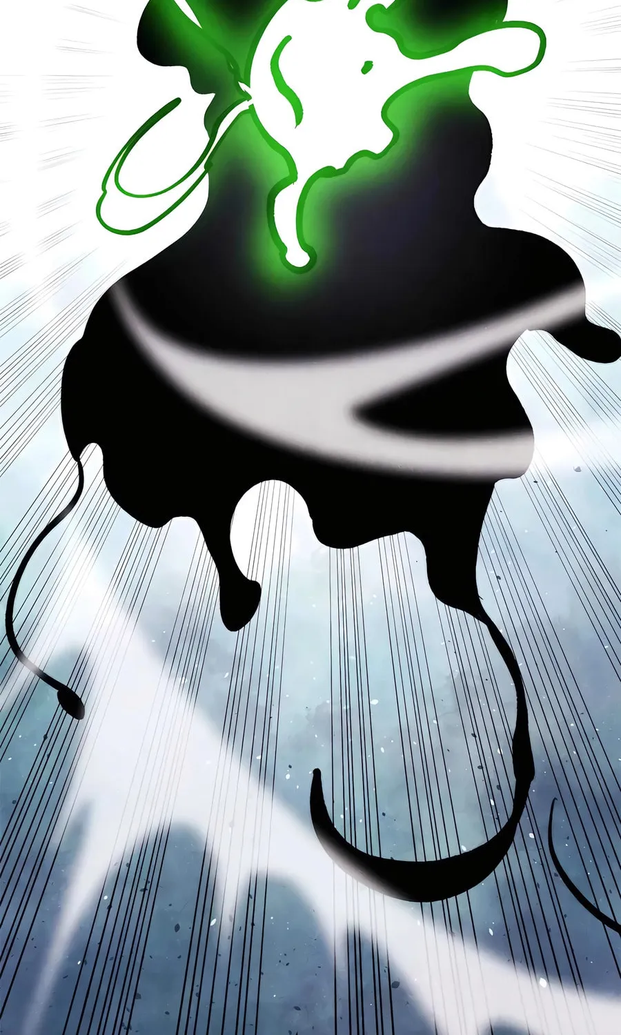 Read All Hail the Sect Leader chapter 429 image 67 on Lezhin