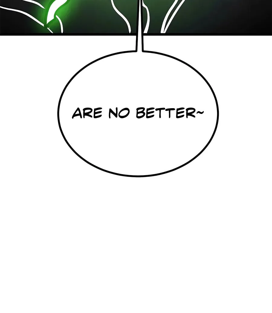 Read All Hail the Sect Leader chapter 429 image 70 on Lezhin