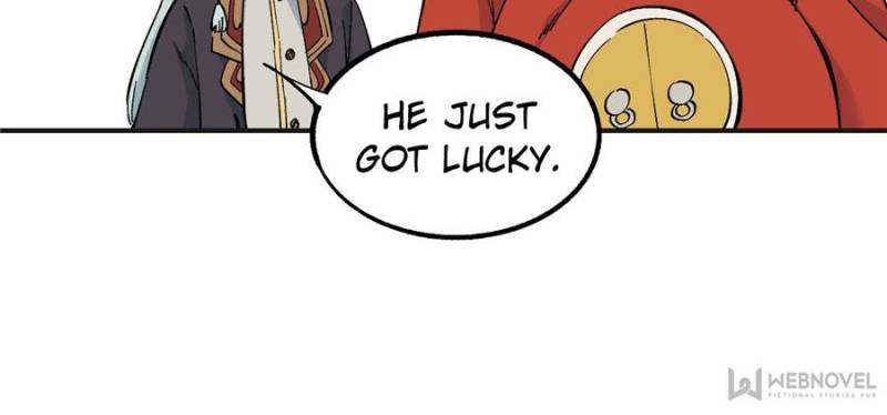 Read All Hail the Sect Leader chapter 43.1 image 21 on Lezhin