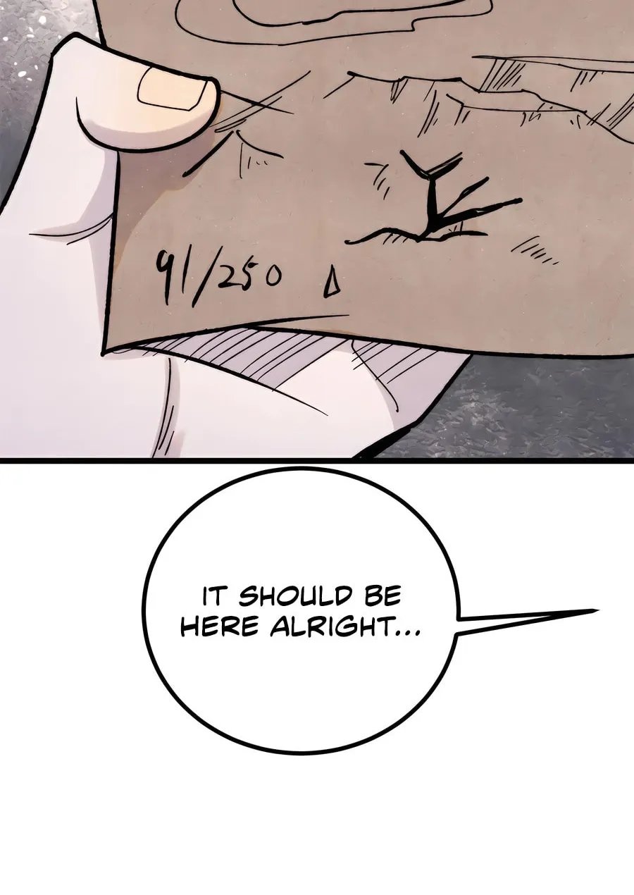 Read All Hail the Sect Leader chapter 434 image 20 on Lezhin