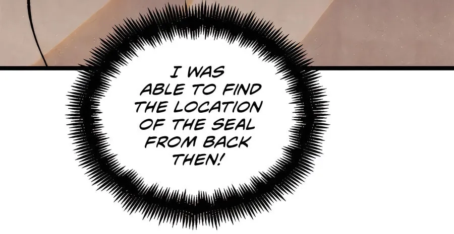Read All Hail the Sect Leader chapter 434 image 29 on Lezhin
