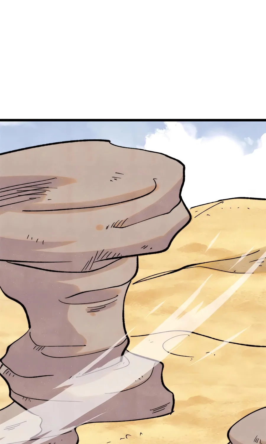 Read All Hail the Sect Leader chapter 434 image 30 on Lezhin