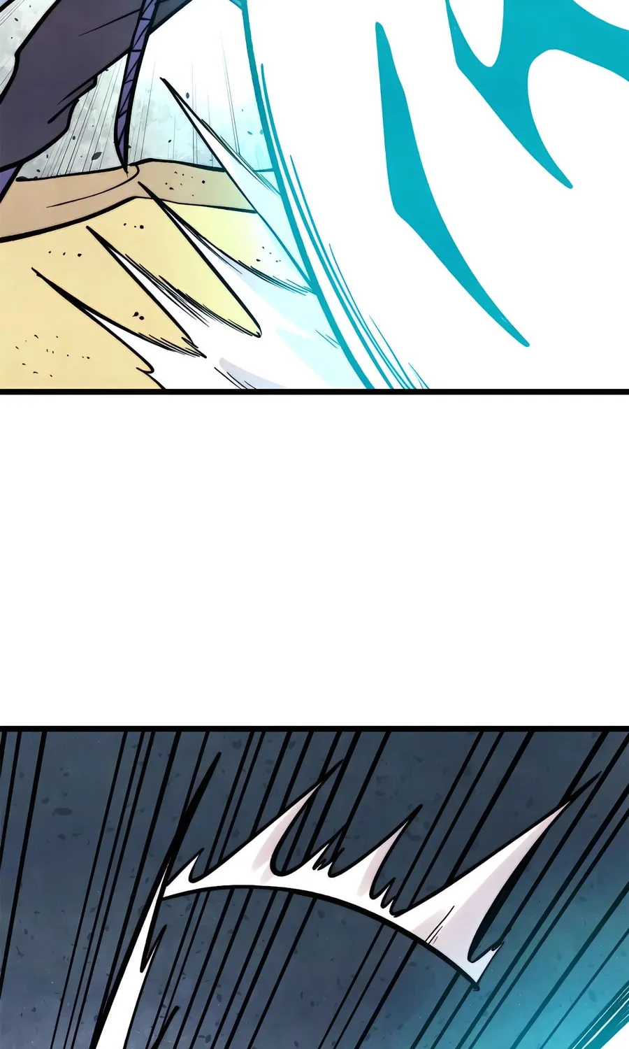 Read All Hail the Sect Leader chapter 436 image 17 on Lezhin