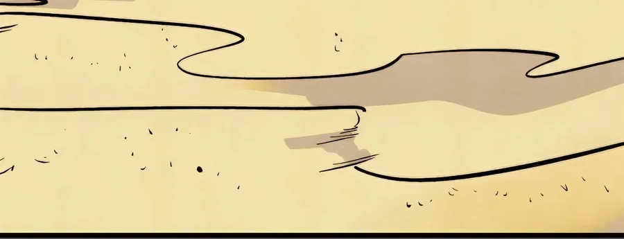Read All Hail the Sect Leader chapter 436 image 19 on Lezhin
