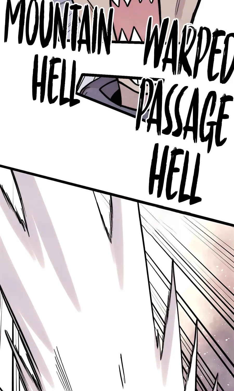 Read All Hail the Sect Leader chapter 436 image 59 on Lezhin