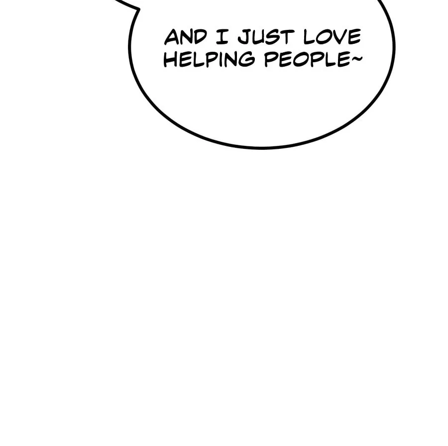 Read All Hail the Sect Leader chapter 436 image 63 on Lezhin