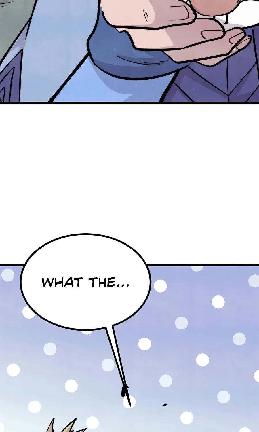 Read All Hail the Sect Leader chapter 438 image 17 on Lezhin