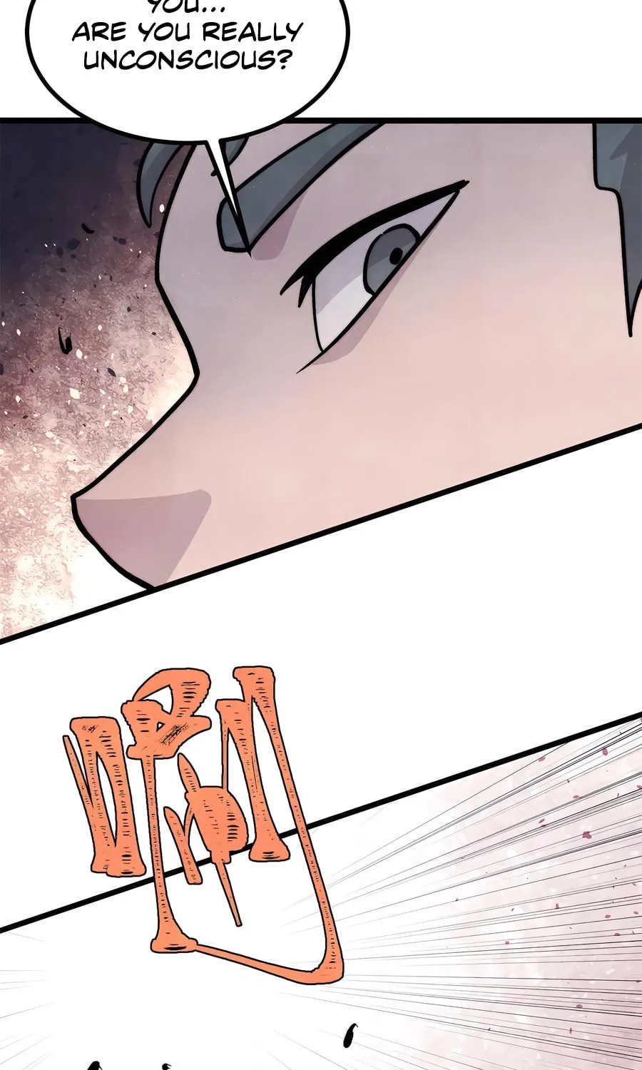 Read All Hail the Sect Leader chapter 438 image 20 on Lezhin