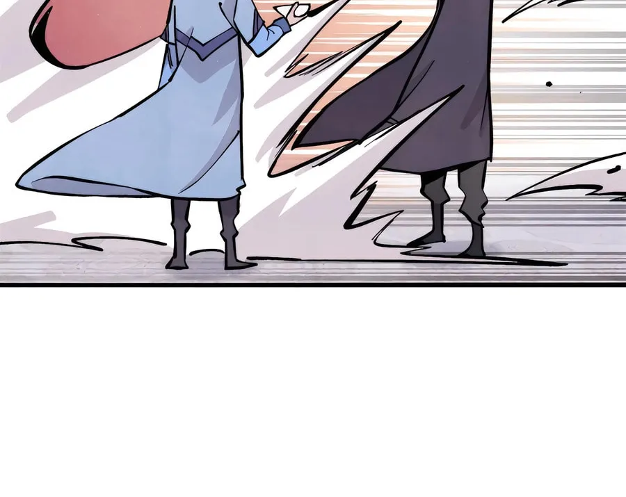 Read All Hail the Sect Leader chapter 438 image 30 on Lezhin