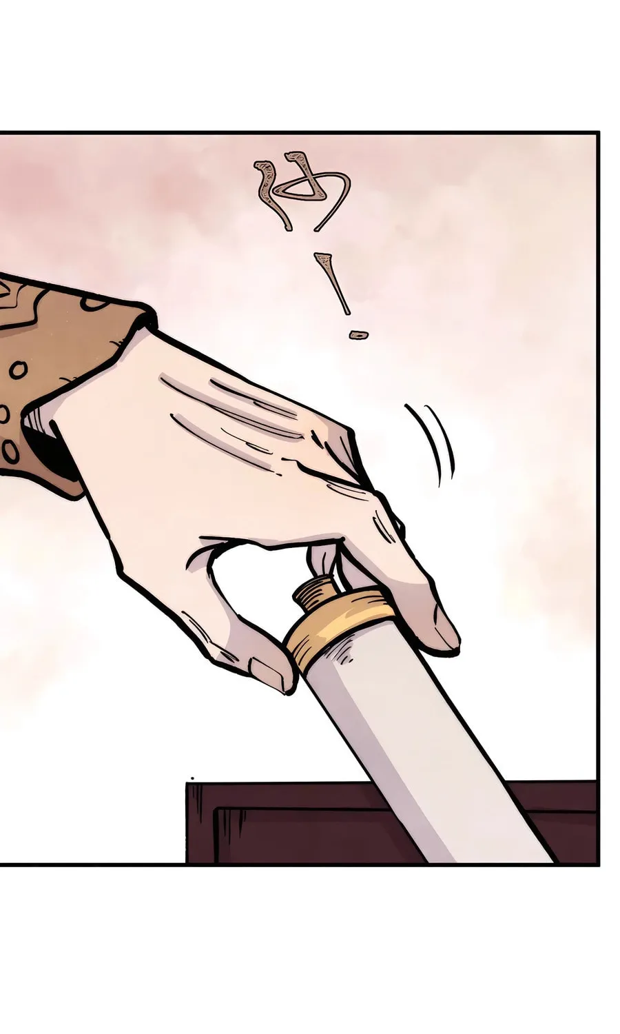 Read All Hail the Sect Leader chapter 438 image 58 on Lezhin