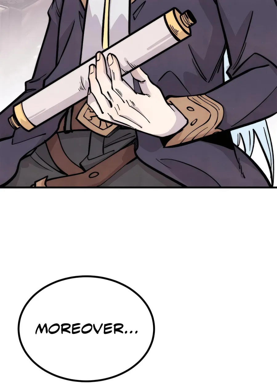 Read All Hail the Sect Leader chapter 438 image 60 on Lezhin