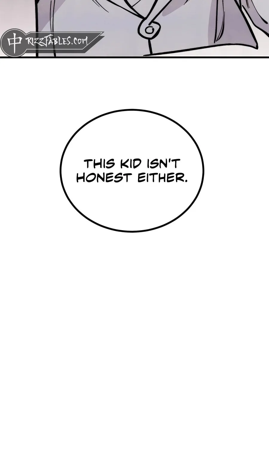 Read All Hail the Sect Leader chapter 438 image 62 on Lezhin