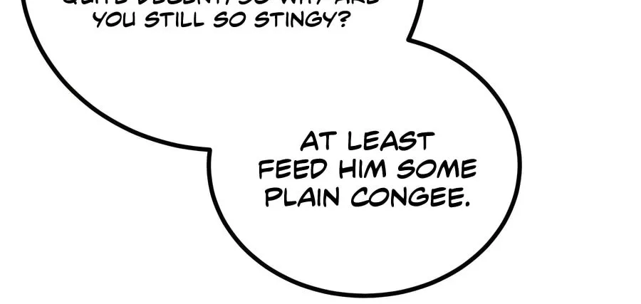Read All Hail the Sect Leader chapter 438 image 7 on Lezhin