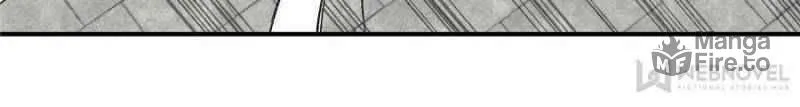 Read All Hail the Sect Leader chapter 44 image 11 on Lezhin