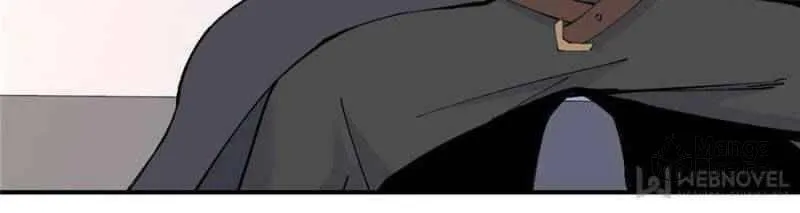 Read All Hail the Sect Leader chapter 44 image 2 on Lezhin