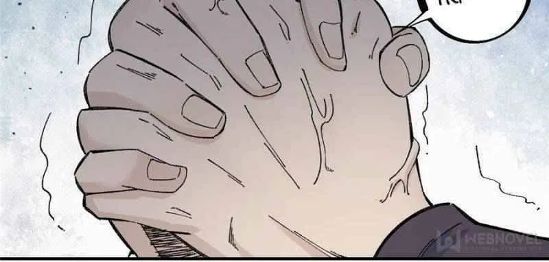 Read All Hail the Sect Leader chapter 44 image 25 on Lezhin
