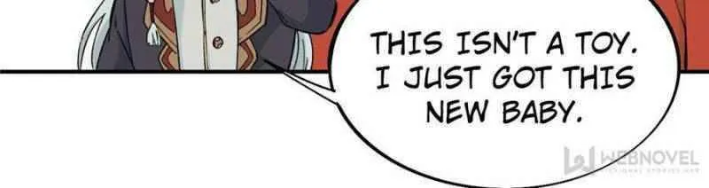 Read All Hail the Sect Leader chapter 44 image 33 on Lezhin