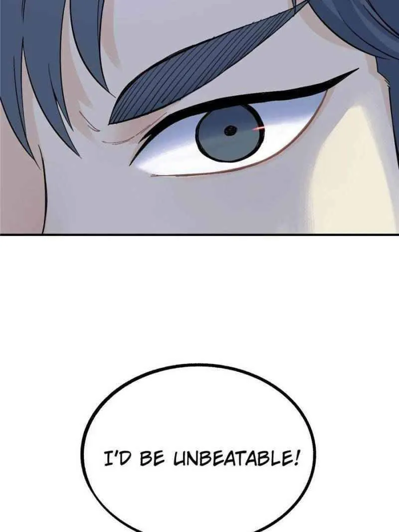 Read All Hail the Sect Leader chapter 44 image 42 on Lezhin