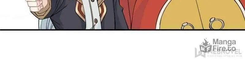 Read All Hail the Sect Leader chapter 44 image 5 on Lezhin