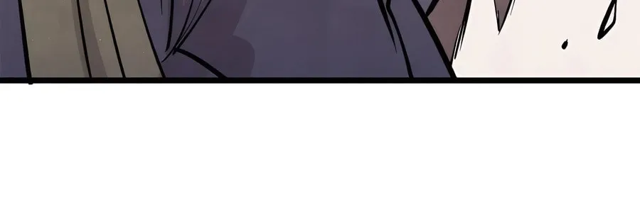 Read All Hail the Sect Leader chapter 440 image 29 on Lezhin