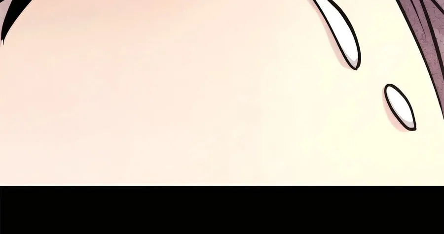 Read All Hail the Sect Leader chapter 440 image 57 on Lezhin