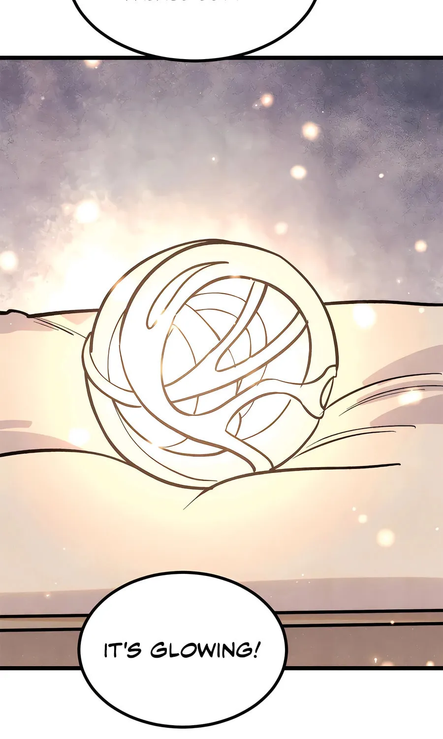 Read All Hail the Sect Leader chapter 440 image 60 on Lezhin