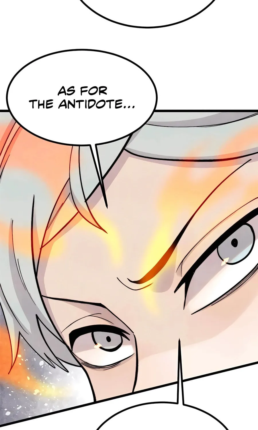 Read All Hail the Sect Leader chapter 442 image 17 on Lezhin