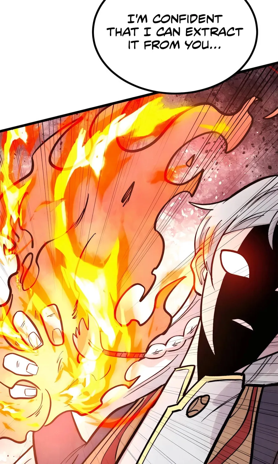 Read All Hail the Sect Leader chapter 442 image 18 on Lezhin
