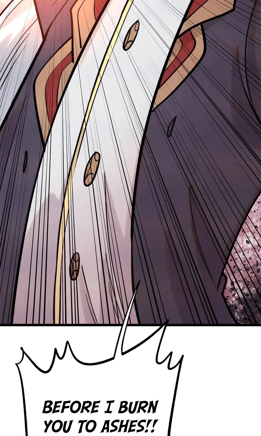 Read All Hail the Sect Leader chapter 442 image 19 on Lezhin