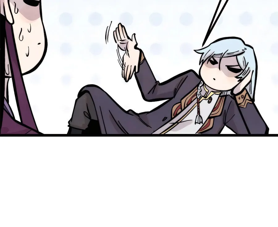 Read All Hail the Sect Leader chapter 442 image 36 on Lezhin