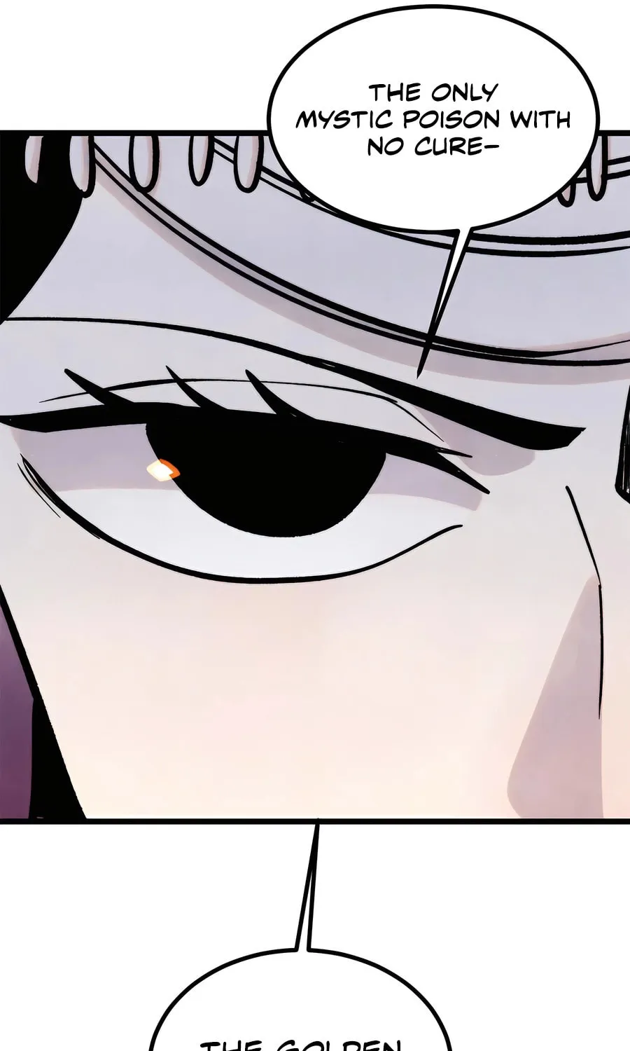 Read All Hail the Sect Leader chapter 442 image 45 on Lezhin