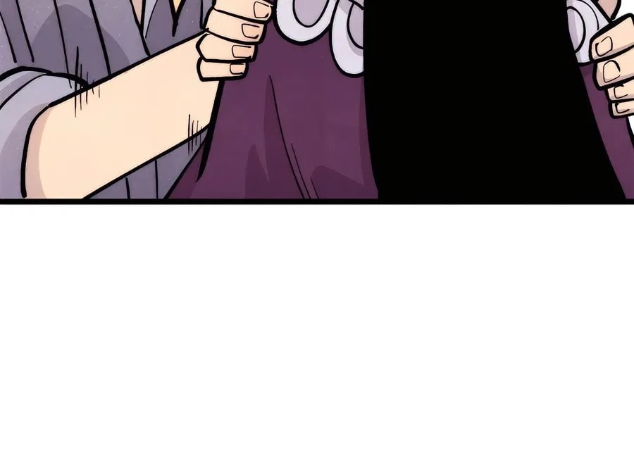 Read All Hail the Sect Leader chapter 442 image 6 on Lezhin
