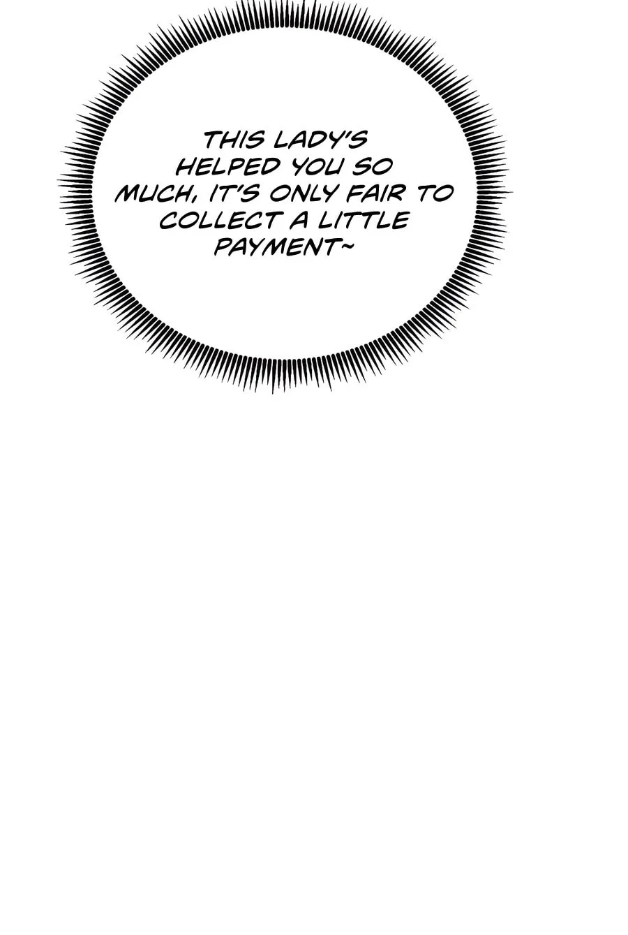 Read All Hail the Sect Leader chapter 442 image 60 on Lezhin