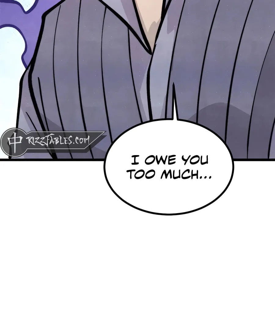 Read All Hail the Sect Leader chapter 443 image 12 on Lezhin