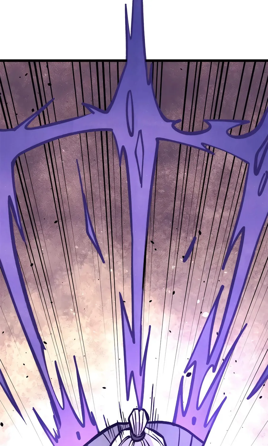 Read All Hail the Sect Leader chapter 443 image 14 on Lezhin