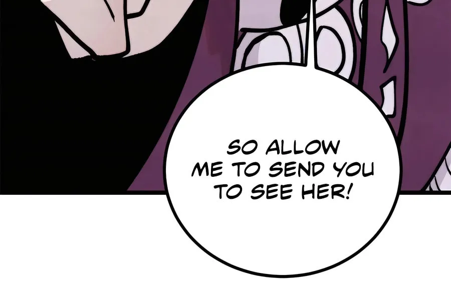 Read All Hail the Sect Leader chapter 443 image 20 on Lezhin
