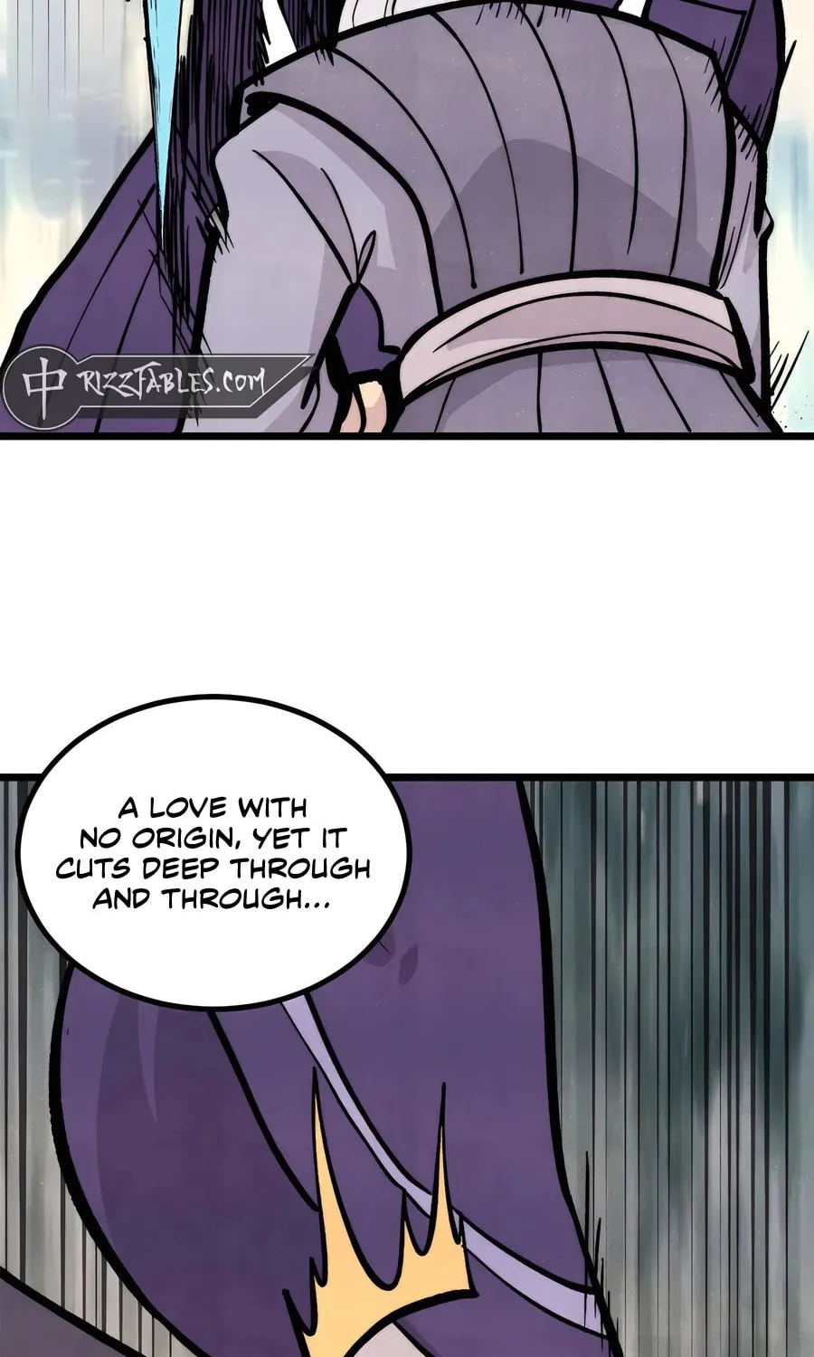 Read All Hail the Sect Leader chapter 443 image 22 on Lezhin