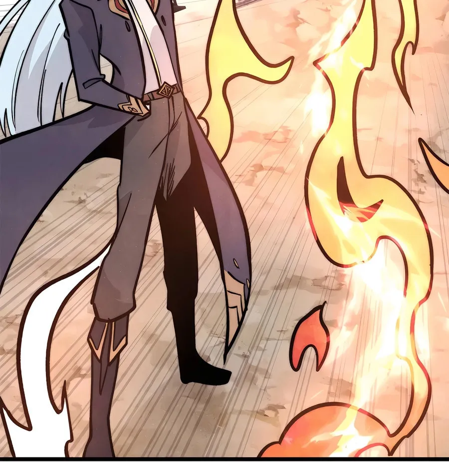 Read All Hail the Sect Leader chapter 443 image 58 on Lezhin