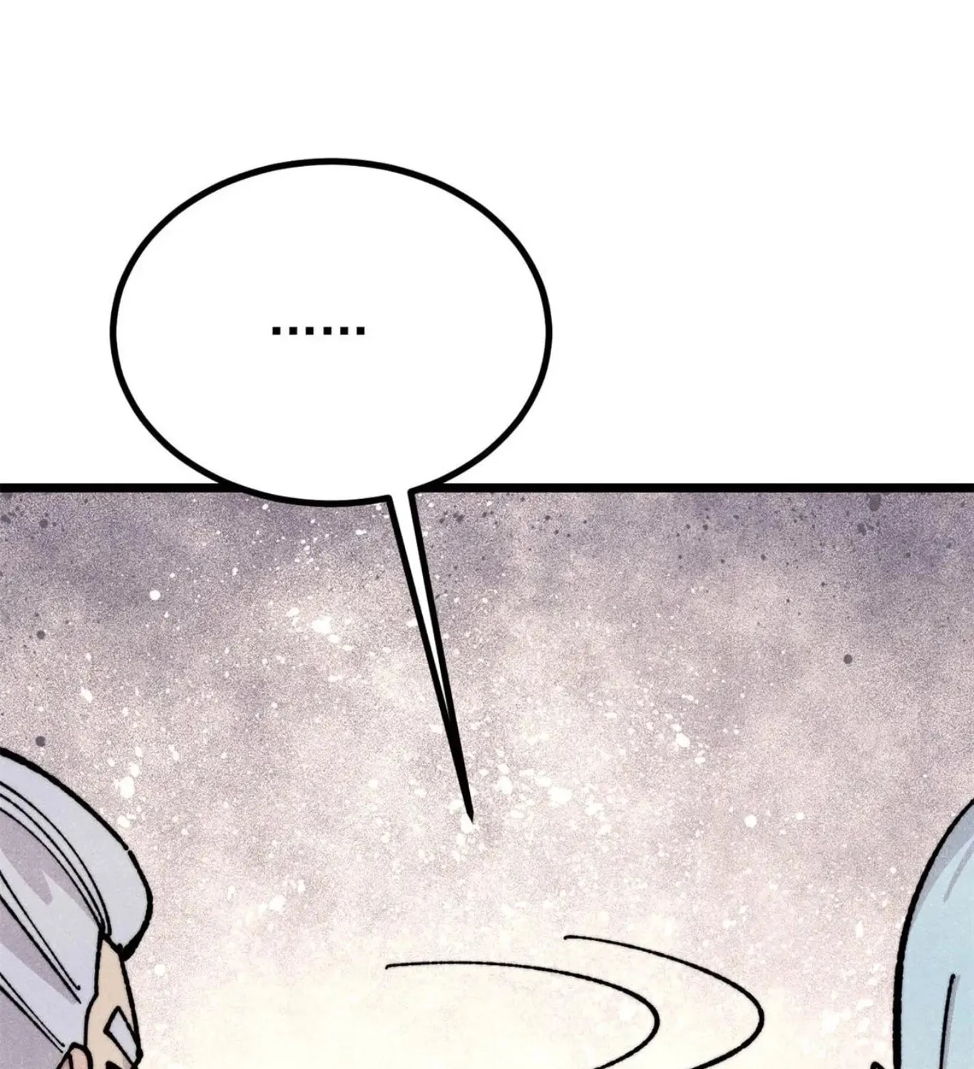Read All Hail the Sect Leader chapter 444 image 34 on Lezhin