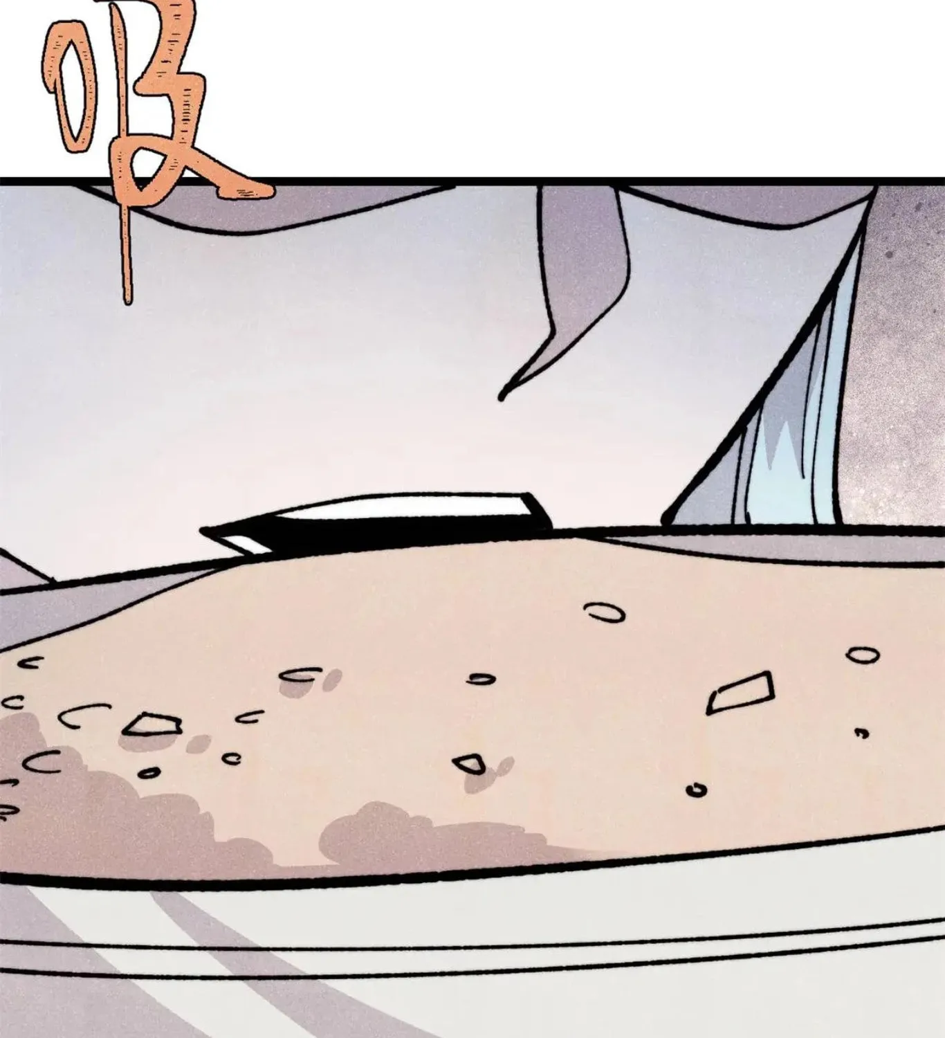 Read All Hail the Sect Leader chapter 444 image 53 on Lezhin