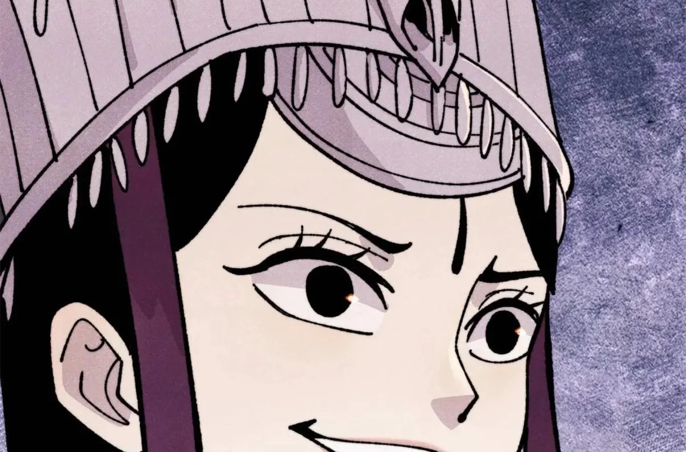 Read All Hail the Sect Leader chapter 444 image 59 on Lezhin