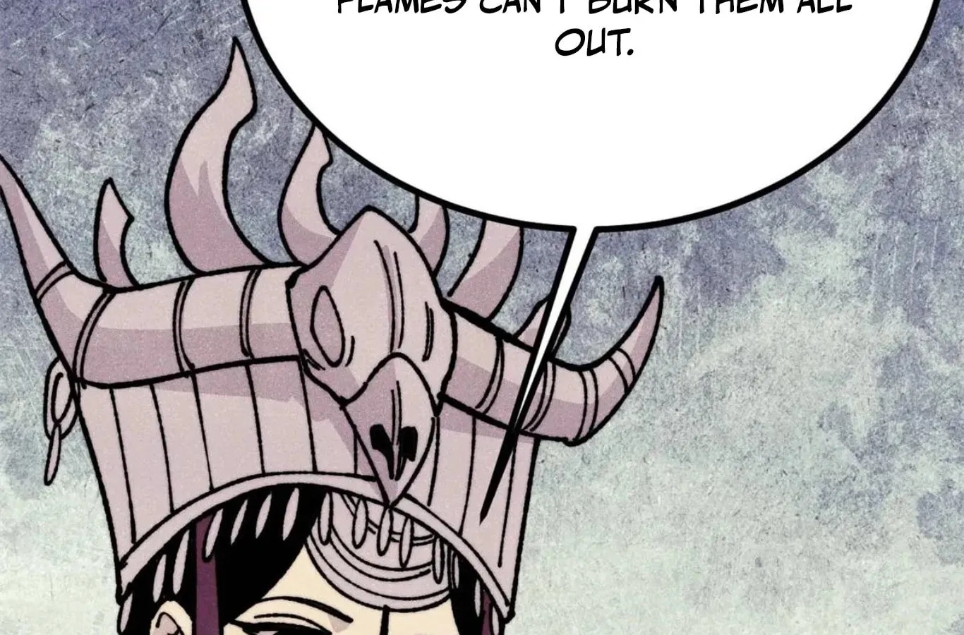 Read All Hail the Sect Leader chapter 444 image 69 on Lezhin