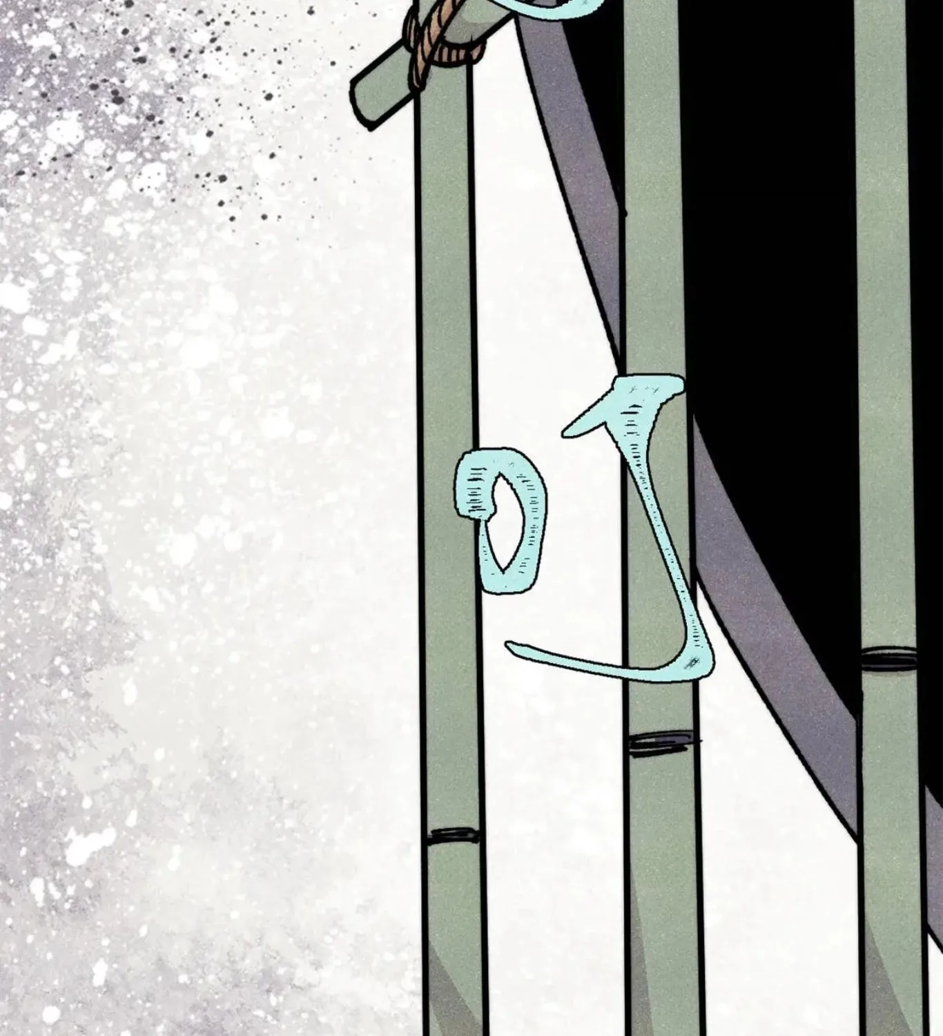 Read All Hail the Sect Leader chapter 444 image 90 on Lezhin