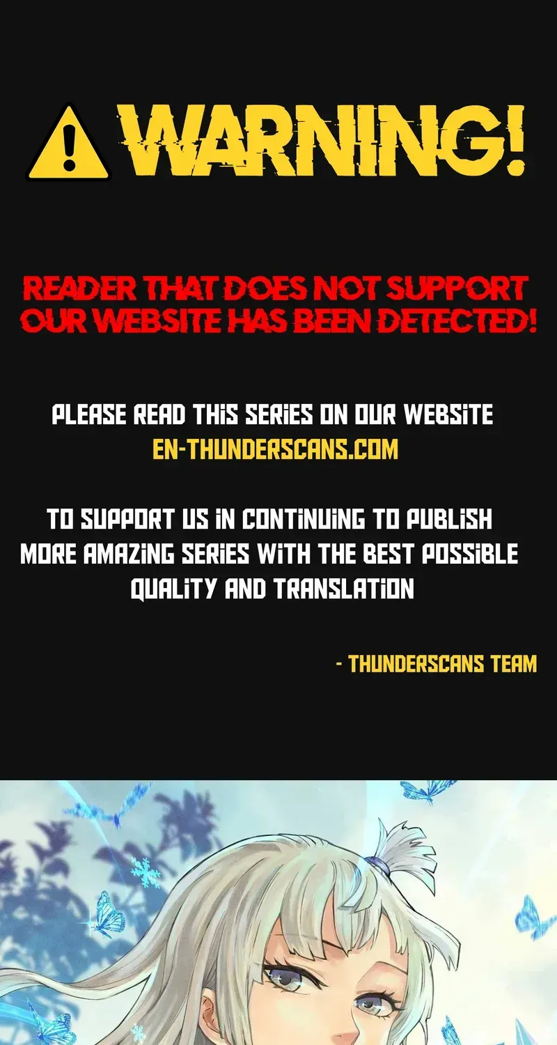 Read All Hail the Sect Leader chapter 449 image 1 on Lezhin