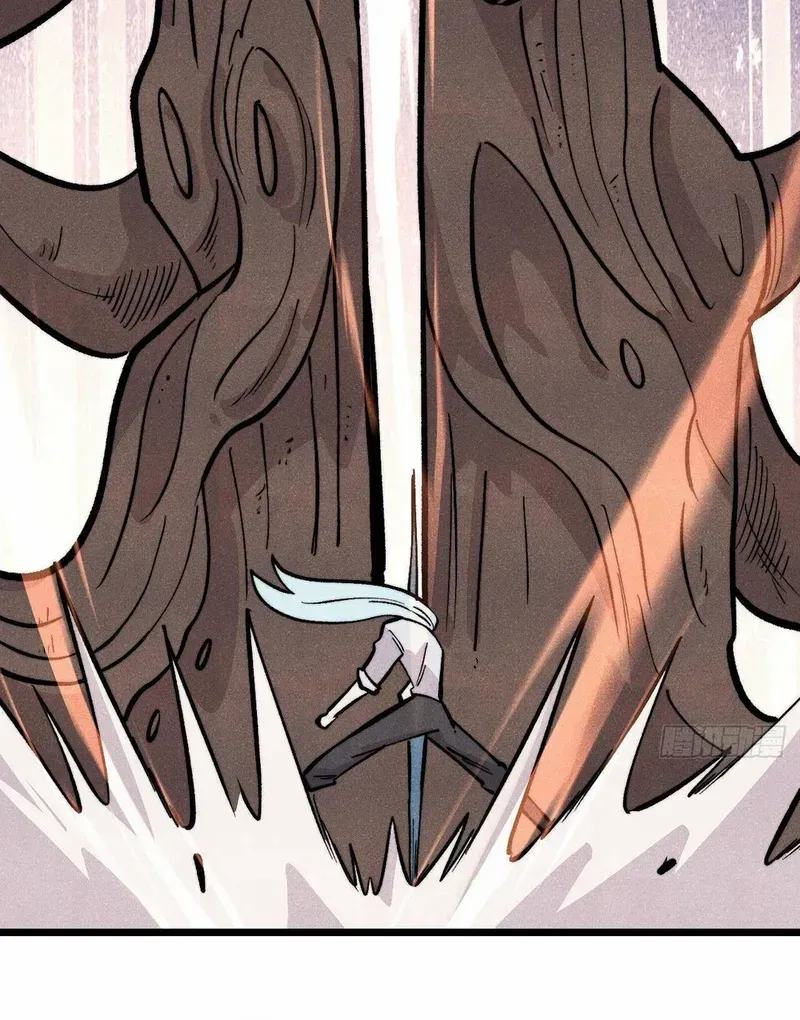 Read All Hail the Sect Leader chapter 449 image 10 on Lezhin
