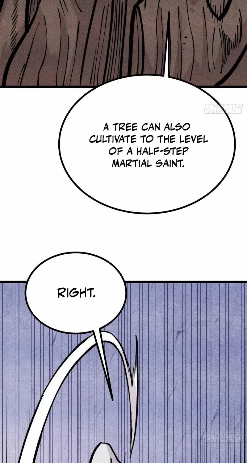 Read All Hail the Sect Leader chapter 449 image 12 on Lezhin