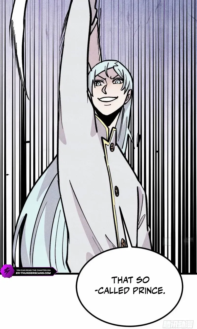 Read All Hail the Sect Leader chapter 449 image 13 on Lezhin